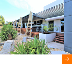 Custom design