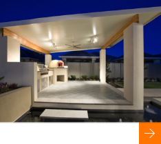 Insulated