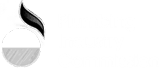 Plumbing-Industry-Association Plumbing Industry Commission