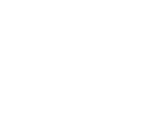 UP-Service-Quality-Guarantee Ultimate Patios Service Quality Guarantee
