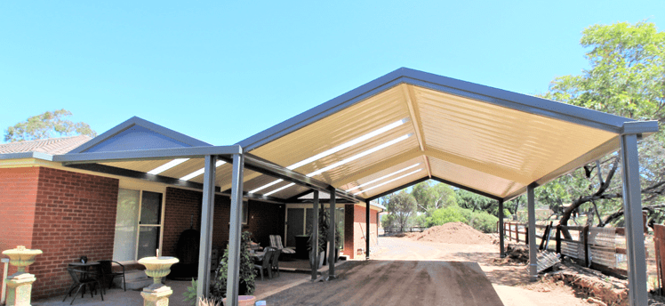 Carports-lg