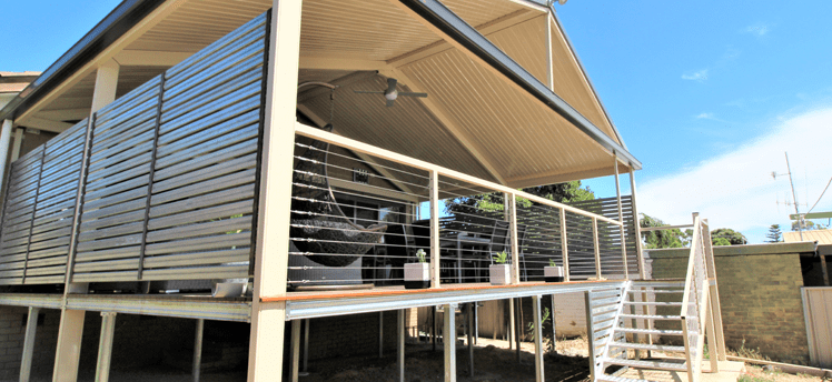 Decking-lg