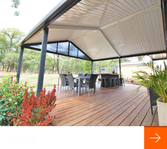 Gable