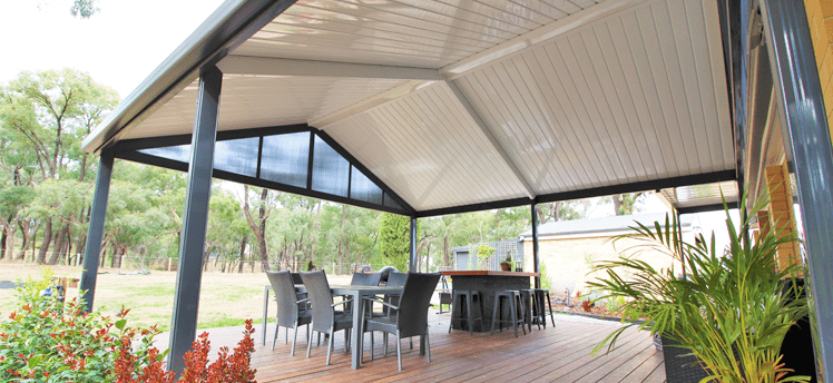 gable-lg